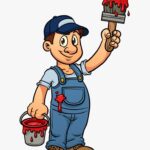 b805a1a78dbbb17f184de5220be671fe