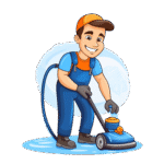 —pngtree—carpet cleaning service png illustration 14611554