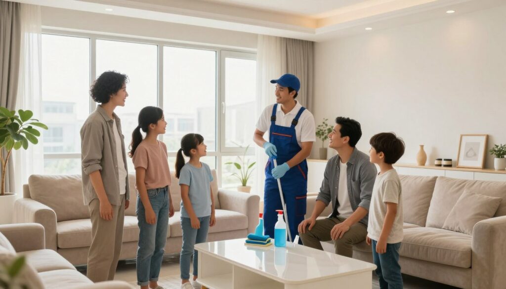 تجارب وآراء العملاء